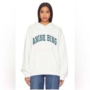 Anine Bing Harvey Sweatshirt